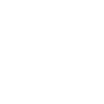 SCCA24